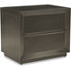 Dawson Nightstand